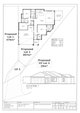 Photo - Lot 2 30 Hascombe Way, Morley WA 6062 - Image 1