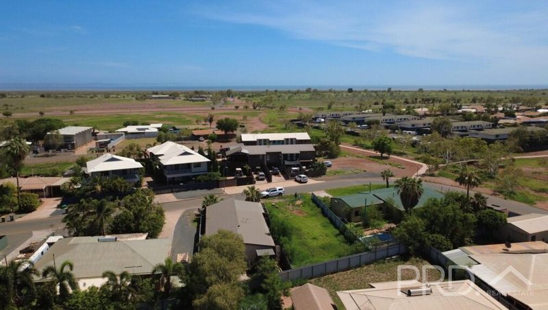 Photo - Lot 2 30 Withnell Way, Bulgarra WA 6714 - Image 5