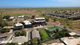 Photo - Lot 2 30 Withnell Way, Bulgarra WA 6714 - Image 6
