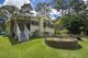 Photo - Lot 2 308 Petsch Creek Road, Tallebudgera Valley QLD 4228 - Image 2