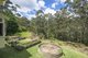 Photo - Lot 2 308 Petsch Creek Road, Tallebudgera Valley QLD 4228 - Image 14