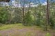 Photo - Lot 2 308 Petsch Creek Road, Tallebudgera Valley QLD 4228 - Image 15