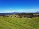 Photo - Lot 2, 313 Rhyndaston Road, Rhyndaston TAS 7120 - Image 3