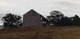 Photo - Lot 2, 313 Rhyndaston Road, Rhyndaston TAS 7120 - Image 6