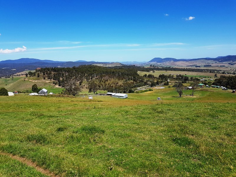 Photo - Lot 2, 313 Rhyndaston Road, Rhyndaston TAS 7120 - Image 9