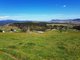 Photo - Lot 2, 313 Rhyndaston Road, Rhyndaston TAS 7120 - Image 9