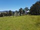 Photo - Lot 2, 313 Rhyndaston Road, Rhyndaston TAS 7120 - Image 10