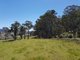 Photo - Lot 2, 313 Rhyndaston Road, Rhyndaston TAS 7120 - Image 11