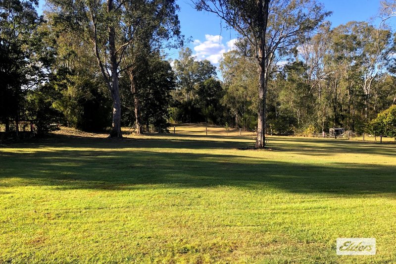 Lot 2 34 Rocks Road, Southside QLD 4570