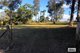 Photo - Lot 2 34 Rocks Road, Southside QLD 4570 - Image 5