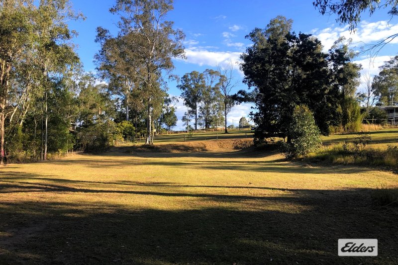 Photo - Lot 2 34 Rocks Road, Southside QLD 4570 - Image 6