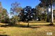 Photo - Lot 2 34 Rocks Road, Southside QLD 4570 - Image 7