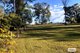 Photo - Lot 2 34 Rocks Road, Southside QLD 4570 - Image 8