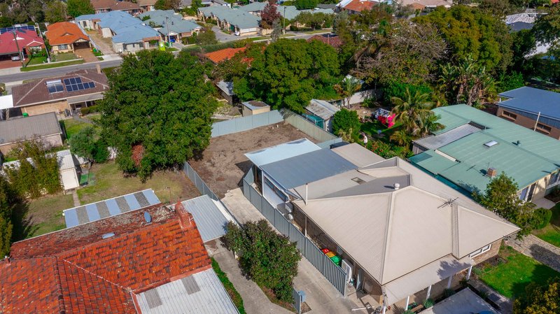 Photo - Lot 2 35 Arkwell Street, Willagee WA 6156 - Image 7