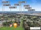 Photo - Lot 2 35 Chisholm Road, Catherine Field NSW 2557 - Image 3