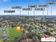 Photo - Lot 2 35 Chisholm Road, Catherine Field NSW 2557 - Image 4