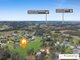 Photo - Lot 2 35 Chisholm Road, Catherine Field NSW 2557 - Image 5