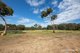 Photo - Lot 2 35 Spavin Drive, Sunbury VIC 3429 - Image 5