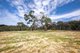 Photo - Lot 2 35 Spavin Drive, Sunbury VIC 3429 - Image 8