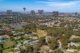 Photo - Lot 2 35 Spavin Drive, Sunbury VIC 3429 - Image 9