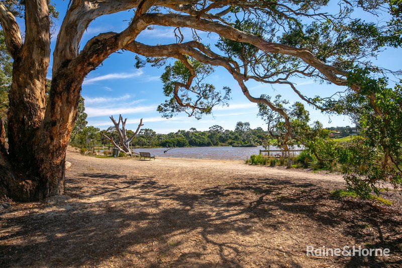 Photo - Lot 2 35 Spavin Drive, Sunbury VIC 3429 - Image 12