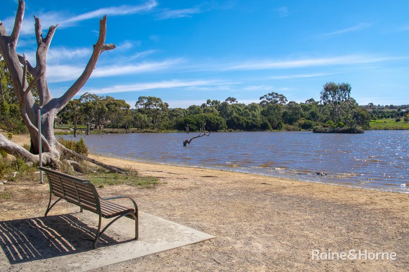 Photo - Lot 2 35 Spavin Drive, Sunbury VIC 3429 - Image 14