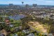 Photo - Lot 2 35 Spavin Drive, Sunbury VIC 3429 - Image 1