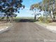 Photo - Lot 2 365 Old Hamilton Road, Haven VIC 3401 - Image 2