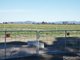 Photo - Lot 2 365 Old Hamilton Road, Haven VIC 3401 - Image 5