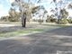 Photo - Lot 2 365 Old Hamilton Road, Haven VIC 3401 - Image 8