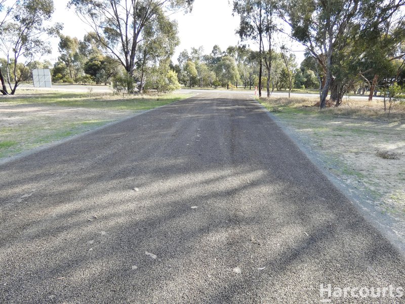 Photo - Lot 2 365 Old Hamilton Road, Haven VIC 3401 - Image 9