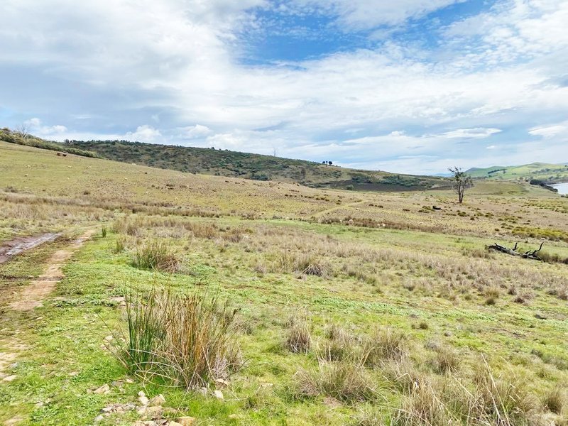 Photo - Lot 2 380 Meadowbank Road, Meadowbank TAS 7140 - Image 3