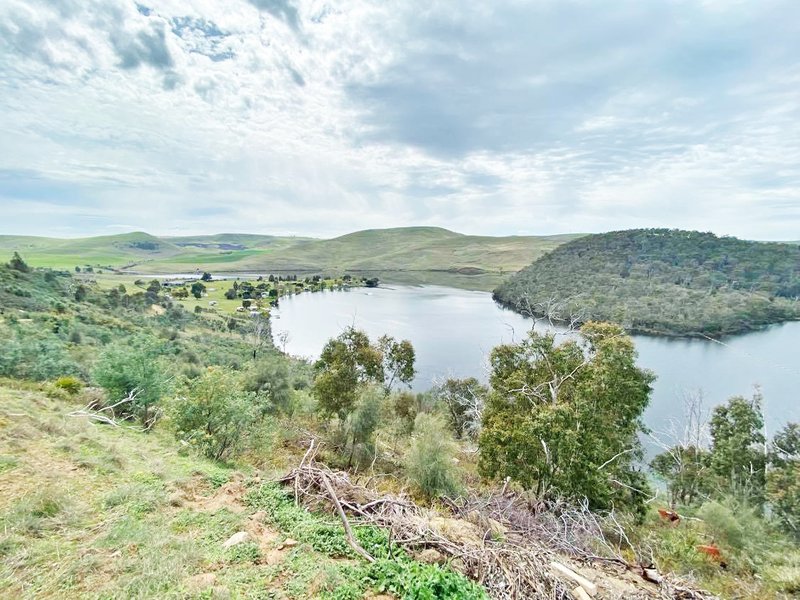 Photo - Lot 2 380 Meadowbank Road, Meadowbank TAS 7140 - Image 10