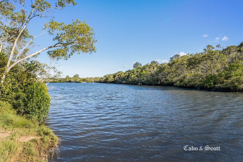 Photo - Lot 2 39 Avonlea Street, Murrumba Downs QLD 4503 - Image 3