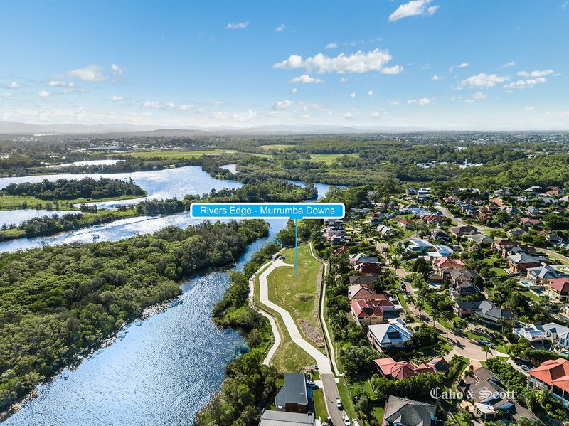 Photo - Lot 2 39 Avonlea Street, Murrumba Downs QLD 4503 - Image 5