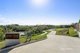 Photo - Lot 2 39 Avonlea Street, Murrumba Downs QLD 4503 - Image 6