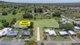 Photo - Lot 2 3A Trevlac Street, Rosewood QLD 4340 - Image 3