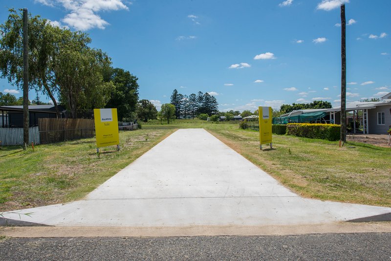 Photo - Lot 2 3A Trevlac Street, Rosewood QLD 4340 - Image 4