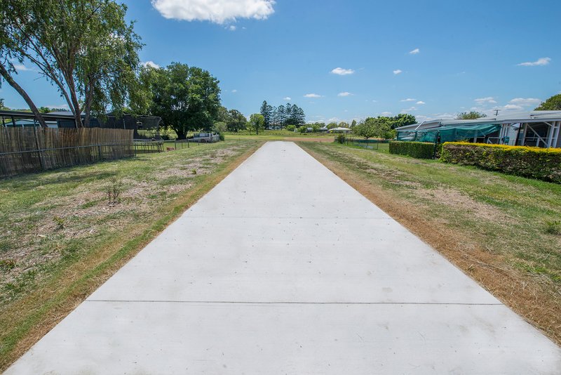 Photo - Lot 2 3A Trevlac Street, Rosewood QLD 4340 - Image 5