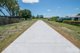 Photo - Lot 2 3A Trevlac Street, Rosewood QLD 4340 - Image 5