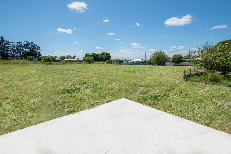 Photo - Lot 2 3A Trevlac Street, Rosewood QLD 4340 - Image 6