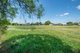 Photo - Lot 2 3A Trevlac Street, Rosewood QLD 4340 - Image 7