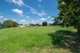 Photo - Lot 2 3A Trevlac Street, Rosewood QLD 4340 - Image 8