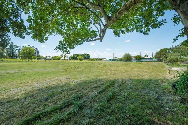 Photo - Lot 2 3A Trevlac Street, Rosewood QLD 4340 - Image 9