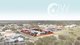 Photo - Lot 2, 4, 6, 8 417 Marine Terrace, Geographe WA 6280 - Image 13