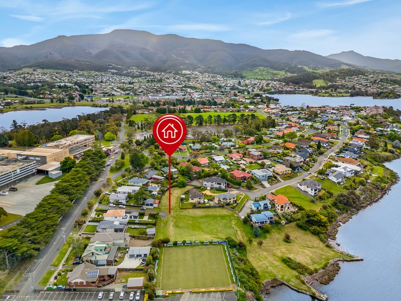 Photo - Lot 2 & 4 Bournville Crescent, Claremont TAS 7011 - Image 7