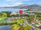 Photo - Lot 2 & 4 Bournville Crescent, Claremont TAS 7011 - Image 9