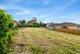 Photo - Lot 2 & 4 Bournville Crescent, Claremont TAS 7011 - Image 13