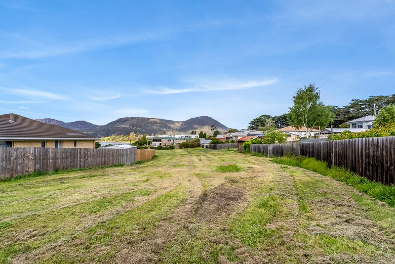 Photo - Lot 2 & 4 Bournville Crescent, Claremont TAS 7011 - Image 14