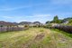 Photo - Lot 2 & 4 Bournville Crescent, Claremont TAS 7011 - Image 14